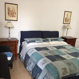 Bed and breakfast La Capitale
