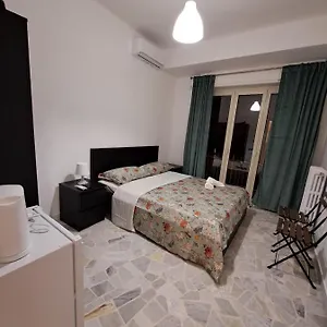 Goffredo Mameli House Maison d'hôtes Bari