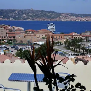 *** Hotel Piccada Italia